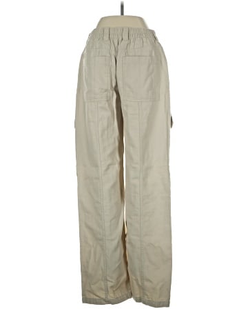 Aeropostale Cargo Pants (view 2)