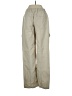 Aeropostale 100% Cotton Tan Cargo Pants Size XS - photo 2