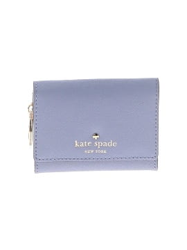 Kate Spade New York Wallet