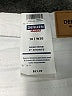 Denizen from Levi's Ivory Shorts Size 10 - photo 4