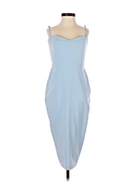Nookie Cocktail Dress (view 1)