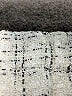 Shein Curve Ivory Skort Size 18 Plus (3) - photo 3