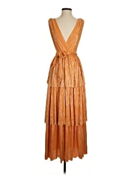 Sabina Musayev Cocktail Dress (view 1)