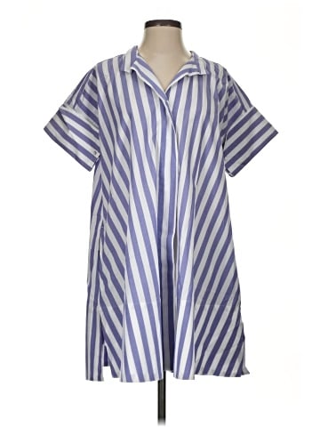 Banana Republic Casual Dress (view 1)