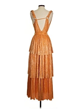 Sabina Musayev Cocktail Dress (view 2)