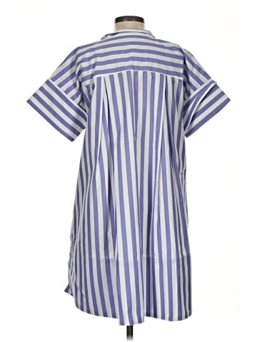 Banana Republic Casual Dress (view 2)