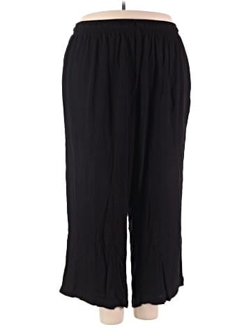 Grace Casual Pants (view 1)