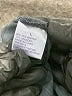 Te Verde Black Pullover Sweater Size L - photo 8