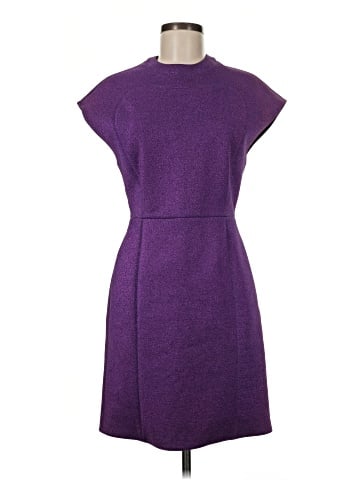 3.1 Phillip Lim Casual Dress (view 1)
