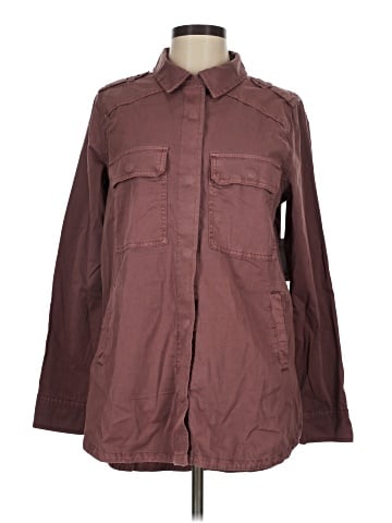 Sonoma Goods for Life Jacket (view 1)