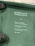 Girlfriend Collective Green Active Pants Size M - photo 7