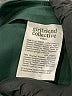 Girlfriend Collective Green Active Pants Size M - photo 8