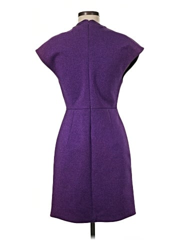 3.1 Phillip Lim Casual Dress (view 2)