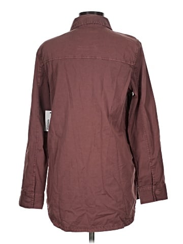 Sonoma Goods for Life Jacket (view 2)