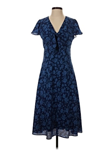 BCBG Paris Casual Dress (view 1)