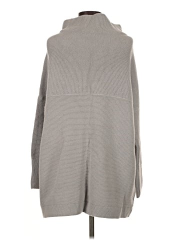 Free People Turtleneck Sweater (view 2)