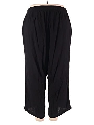 Grace Casual Pants (view 2)