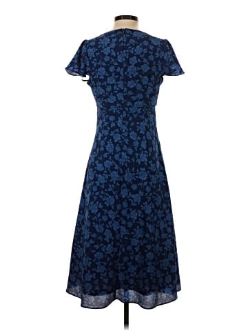 BCBG Paris Casual Dress (view 2)