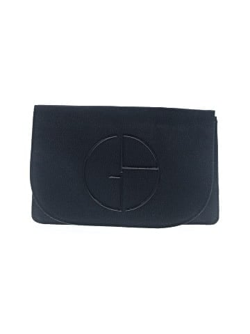 Giorgio Armani Clutch (view 1)
