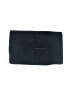 Giorgio Armani Black Clutch One size - photo 1