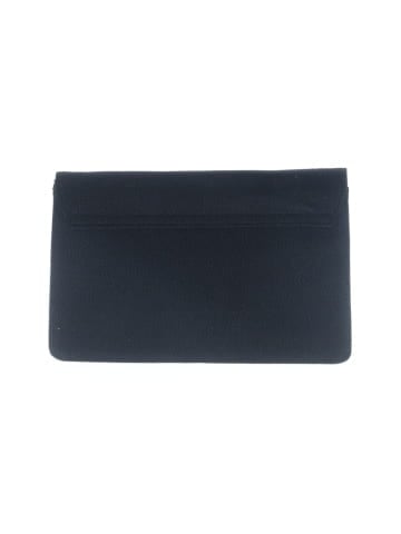Giorgio Armani Clutch (view 2)