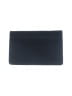 Giorgio Armani Black Clutch One size - photo 2
