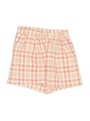Pippa & Julie Shorts (view 1)