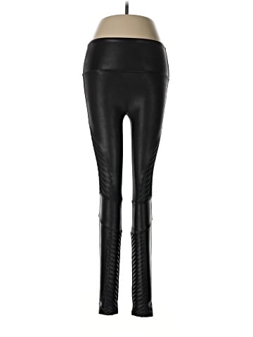 SPANX Active Pants (view 1)