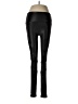 SPANX Black Active Pants Size M (petite) - photo 1