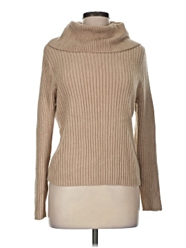 Rachel Zoe TJX Turtleneck Sweater (view 1)