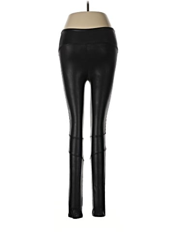 SPANX Active Pants (view 2)