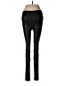 SPANX Black Active Pants Size M (petite) - photo 2