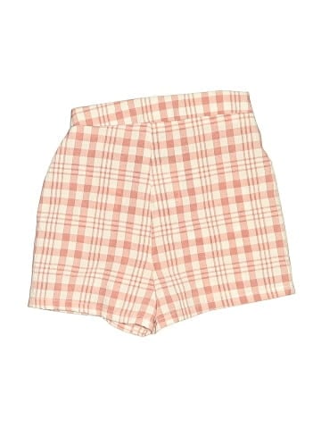 Pippa & Julie Shorts (view 2)