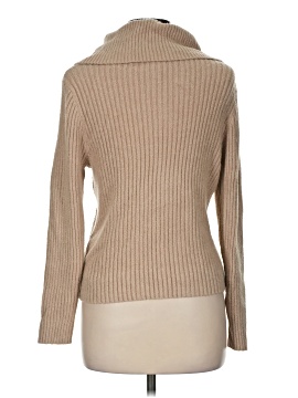 Rachel Zoe TJX Turtleneck Sweater (view 2)