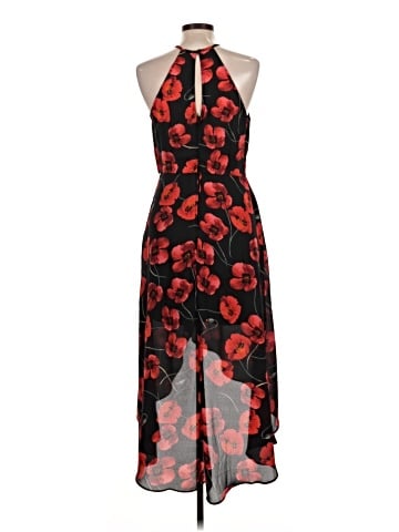 premier amour Cocktail Dress (view 2)