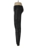 SPANX Black Active Pants Size M (petite) - photo 5