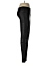 SPANX Black Active Pants Size M (petite) - photo 4