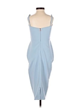 Nookie Cocktail Dress (view 2)