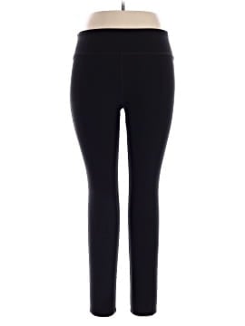 Assorted Brands Active Pants (view 1)