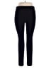 Assorted Brands Black Active Pants Size XL - photo 1