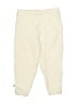 easy-peasy Yellow Casual Pants 12-18 MO / 18 MO - photo 2