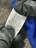 Halogen Blue Cardigan Size XS - photo 8
