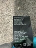 Capezio Teal Active Pants Size S - photo 5