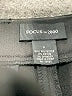Focus 2000 Black Dress Pants Size 6 - photo 7