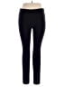 Assorted Brands Black Active Pants Size XL - photo 2