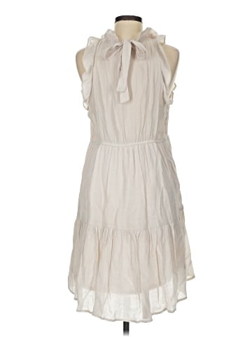 Mine Casual Dress (view 2)