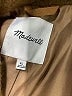 Madewell Brown Coat Size XL - photo 6