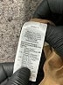 Madewell Brown Coat Size XL - photo 7