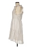 Mine Ivory Casual Dress Size M - photo 5