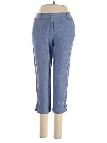 Talbots Casual Pants (view 1)